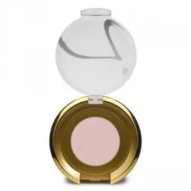 Тени для век - натуральный - Nude Eyeshadow