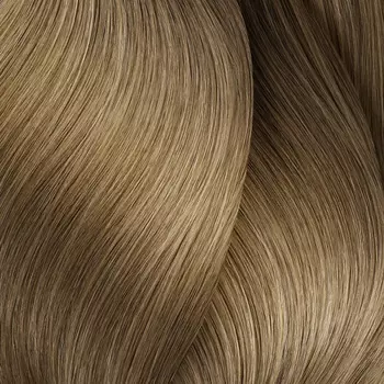 Стойкий тонирующий глосс-гель Jelly Gloss Ammonia-Free Coloring Jelly (KJG0009, 9, 9, 60 мл)