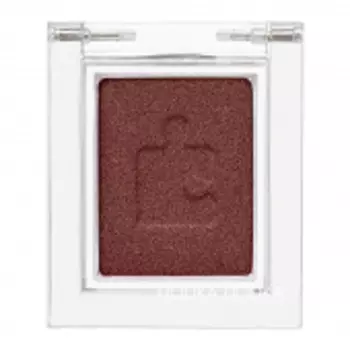 Тени для век Пис Мэтчинг Holika Holika Piece Matching Shadow (кирпичный, 20 015 163, SBR01, 2 г)