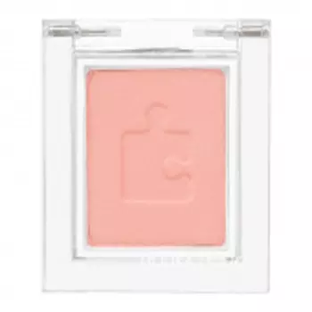 Тени для век Пис Мэтчинг Holika Holika Piece Matching Shadow (Розовый, 20 015 179, MPK03, 2 г)