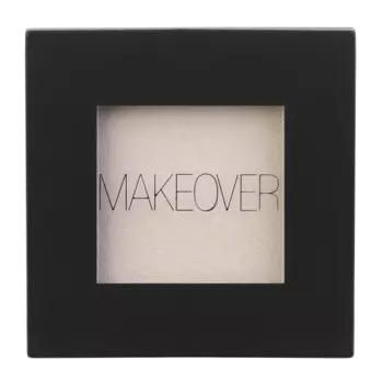 Тени для век Single Eyeshadow (E0104, 04, Bisque, 3,5 г)