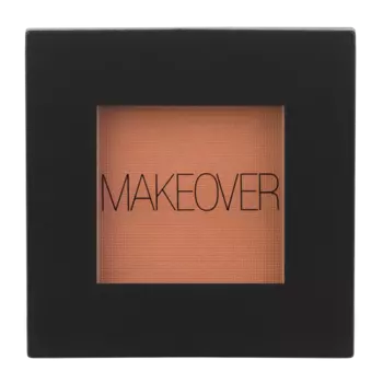 Тени для век Single Eyeshadow (E0105, 05, Beige, 3,5 г)