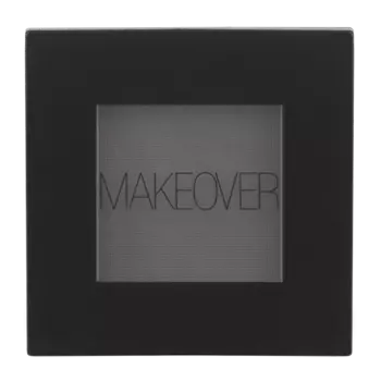 Тени для век Single Eyeshadow (E0106, 06, Pearl Grey, 3,5 г)