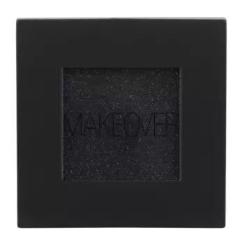 Тени для век Single Eyeshadow (E0109, 09, Smoky, 3,5 г)