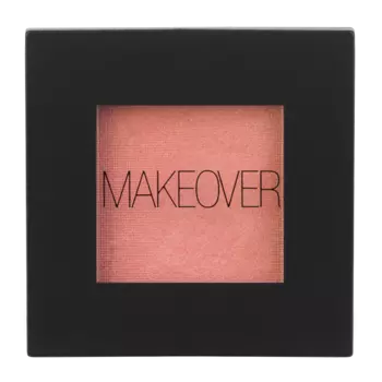 Тени для век Single Eyeshadow (E0111, 11 , Soft pink, 3,5 г)