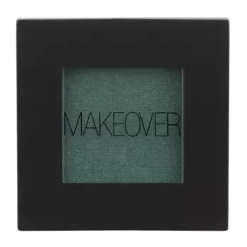 Тени для век Single Eyeshadow (E0119, 18, Celadon, 3,5 г)