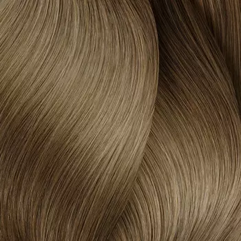 Стойкий тонирующий глосс-гель Jelly Gloss Ammonia-Free Coloring Jelly (KJG0913, 9/13, 9/13, 60 мл)
