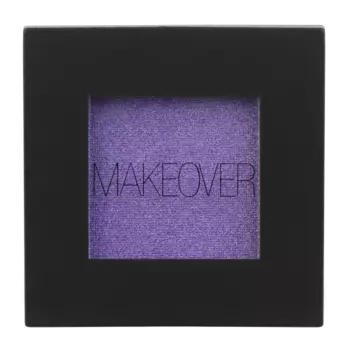 Тени для век Single Eyeshadow (E0124, 22, Lavender, 3,5 г)