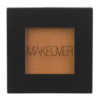 Тени для век Single Eyeshadow (E0128, 26, Metallic Light Beige, 3,5 г)