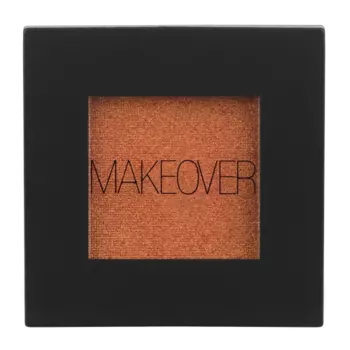 Тени для век Single Eyeshadow (E0130, 27, Rose Mocha, 3,5 г)