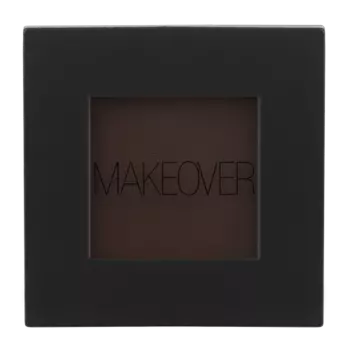 Тени для век Single Eyeshadow (E0134, 31, Earth, 3,5 г)