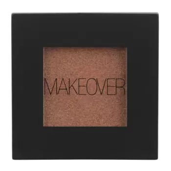 Тени для век Single Eyeshadow (E0138, 35, Dark Fawn, 3,5 г)