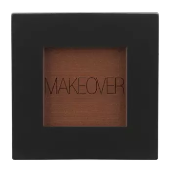 Тени для век Single Eyeshadow (E0139, 36, Chocolate Matte, 3,5 г)