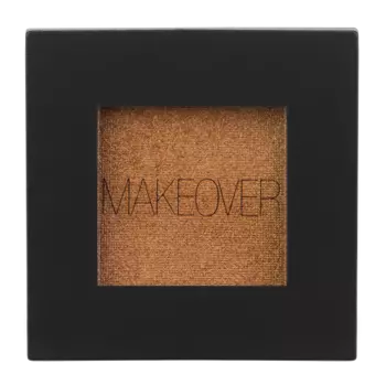Тени для век Single Eyeshadow (E0142, 39, Terracotta, 3,5 г)