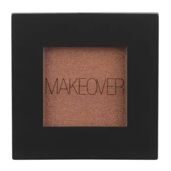 Тени для век Single Eyeshadow (E0143, 40, Copper, 3,5 г)