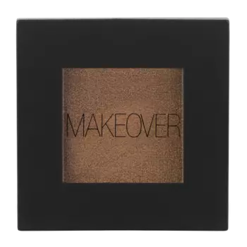 Тени для век Single Eyeshadow (E0144, 41, Bronze, 3,5 г)
