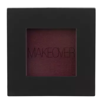 Тени для век Single Eyeshadow (E0145, 42, Metallic Copper, 3,5 г)