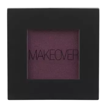 Тени для век Single Eyeshadow (E0146, 43, Pearly Rosewood, 3,5 г)