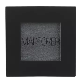 Тени для век Single Eyeshadow (E0149, 44, Midnight, 3,5 г)