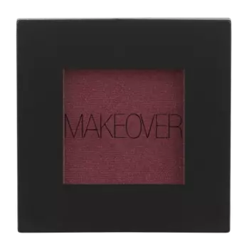 Тени для век Single Eyeshadow (E0150, 45, Fancy, 3,5 г)