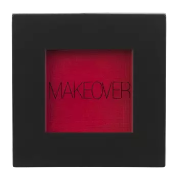 Тени для век Single Eyeshadow (E0151, 46, Passion, 3,5 г)