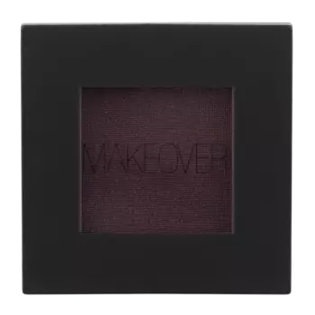 Тени для век Single Eyeshadow (E0152, 47, Grifter, 3,5 г)