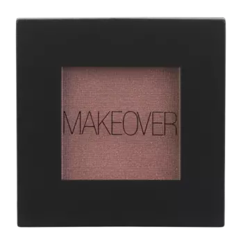 Тени для век Single Eyeshadow (E0153, 48, Chic, 3,5 г)
