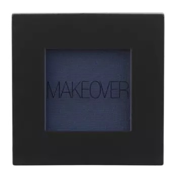 Тени для век Single Eyeshadow (E0155, 49, Cool, 3,5 г)