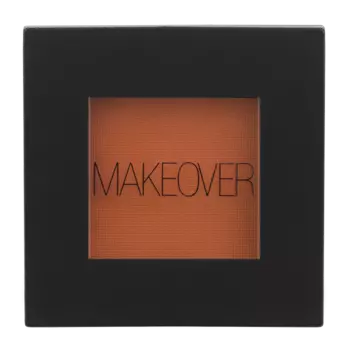 Тени для век Single Eyeshadow (E0156, 50, X, 3,5 г)