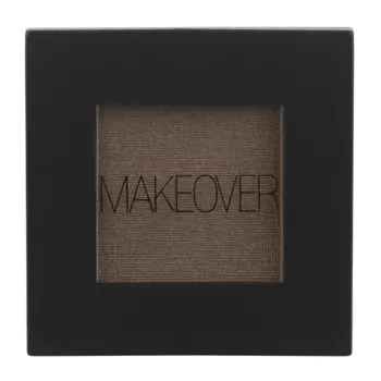 Тени для век Single Eyeshadow (E0170, 54, Reptile, 3,5 г)