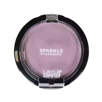 Тени для век сияющие Sparkle Eyeshadow (2374R27-06N, N.6, N.6, 1,8 г)