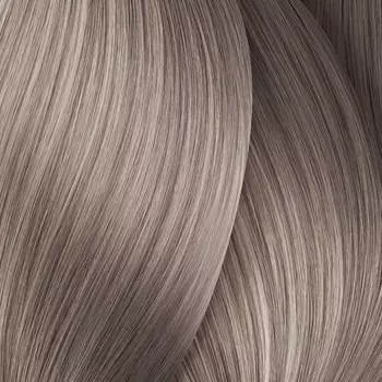 Стойкий тонирующий глосс-гель Jelly Gloss Ammonia-Free Coloring Jelly (KJG0921, 9/21, 9/21, 60 мл)