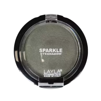 Тени для век сияющие Sparkle Eyeshadow (2374R27-07N, N.7, N.7, 1,8 г)