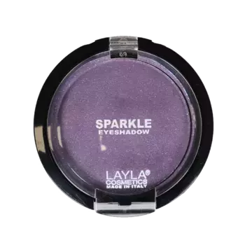 Тени для век сияющие Sparkle Eyeshadow (2374R27-08N, N.8, N.8, 1,8 г)