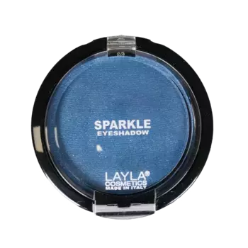 Тени для век сияющие Sparkle Eyeshadow (2374R27-13N, N.13, N.13, 1,8 г)