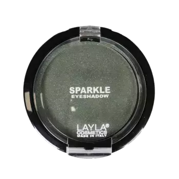 Тени для век сияющие Sparkle Eyeshadow (2374R27-14N, N.14, N.14, 1,8 г)