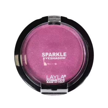 Тени для век сияющие Sparkle Eyeshadow (2374R27-15N, N.15, N.15, 1,8 г)