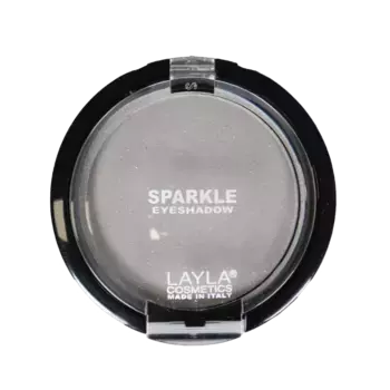 Тени для век сияющие Sparkle Eyeshadow (2374R27-18N, N.18, N.18, 1,8 г)