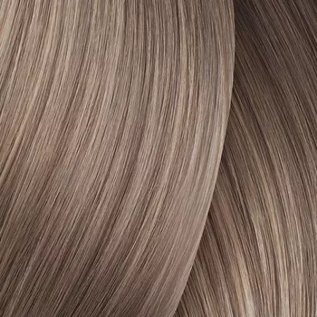 Стойкий тонирующий глосс-гель Jelly Gloss Ammonia-Free Coloring Jelly (KJG0922, 9/22, 9/22, 60 мл)