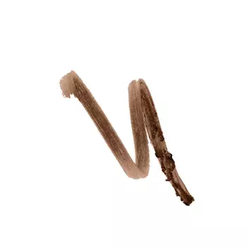 Тени-стик для век Eye Shadow Pencil (6.071.02, 2, Медно-коричневый, 2 г)