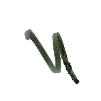 Тени-стик для век Eye Shadow Pencil (6.071.03, 3, изумруд, 2 г)