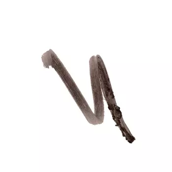 Тени-стик для век Eye Shadow Pencil (6.071.05, 5, горький шоколад, 2 г)