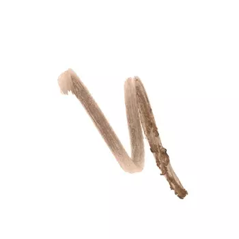 Тени-стик для век Eye Shadow Pencil (6.071.08, 8, сияние, 2 г)