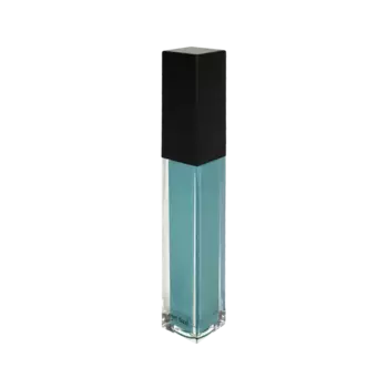Тени-тинт для глаз Eye Tint Fluid Eye Color Film (E4202, 02, Ruri, 1 шт)