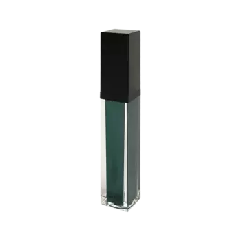 Тени-тинт для глаз Eye Tint Fluid Eye Color Film (E4203, 03, Emerald, 1 шт)