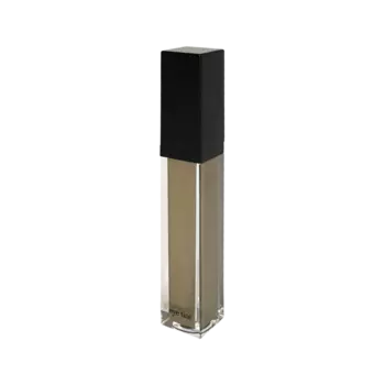 Тени-тинт для глаз Eye Tint Fluid Eye Color Film (E4204, 04, Patina, 1 шт)