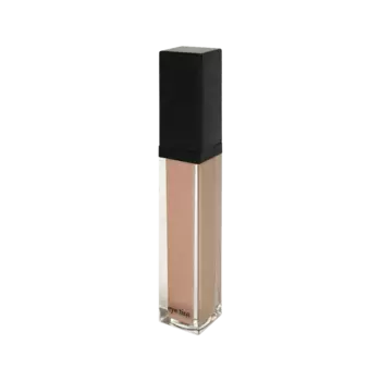 Тени-тинт для глаз Eye Tint Fluid Eye Color Film (E4206, 06, Coroset, 1 шт)