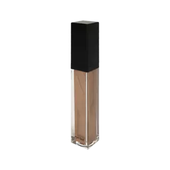Тени-тинт для глаз Eye Tint Fluid Eye Color Film (E4207, 07, Orichalceous, 1 шт)
