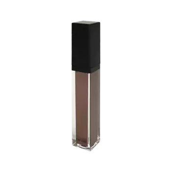 Тени-тинт для глаз Eye Tint Fluid Eye Color Film (E4208, 08, Liefmans, 1 шт)