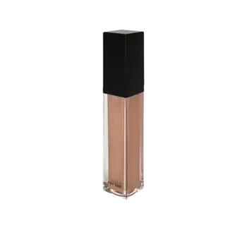 Тени-тинт для глаз Eye Tint Fluid Eye Color Film (E4209, 09, Gold Champagne, 1 шт)